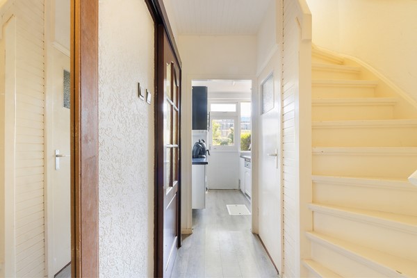 Medium property photo - Van Limburg Stirumplantsoen 14, 3317 GP Dordrecht